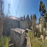 Satılır Torpaq, Mərdəkan, Xəzər rayonu 6