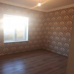 Satılır 3 otaqlı Həyət evi/villa, Masazır, Abşeron rayonu 6