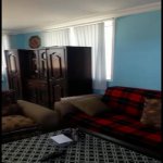 Kirayə (aylıq) 4 otaqlı Bağ evi, Fatmayi, Abşeron rayonu 13