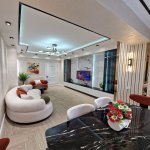 Satılır 3 otaqlı Yeni Tikili, Nəriman Nərimanov metrosu, Nərimanov rayonu 1