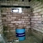 Satılır 4 otaqlı Həyət evi/villa, Maştağa qəs., Sabunçu rayonu 10