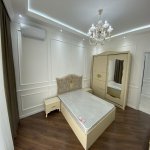 Kirayə (aylıq) 4 otaqlı Yeni Tikili, 20 Yanvar metrosu, Yasamal rayonu 3