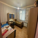 Satılır 4 otaqlı Həyət evi/villa Xırdalan 11