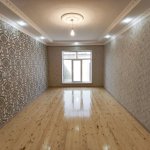 Satılır 3 otaqlı Həyət evi/villa Sumqayıt 4