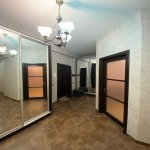 Kirayə (aylıq) 2 otaqlı Yeni Tikili, Badamdar qəs., Səbail rayonu 9