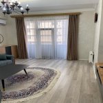 Kirayə (aylıq) 2 otaqlı Yeni Tikili, 28 May metrosu, Nəsimi rayonu 10