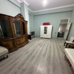 Kirayə (aylıq) 2 otaqlı Yeni Tikili, İnşaatçılar metrosu, Yeni Yasamal qəs., Yasamal rayonu 5