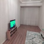 Satılır 2 otaqlı Yeni Tikili, Saray, Abşeron rayonu 4
