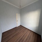 Продажа 2 комнатная Новостройка, Масазыр, Абшерон район 2