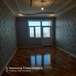 Satılır 3 otaqlı Yeni Tikili Xırdalan 1