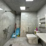 Satılır 2 otaqlı Yeni Tikili Xırdalan 11