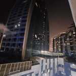 Аренда 3 комнатная Новостройка, м. Хетаи метро, Белый город, Хетаи район 20