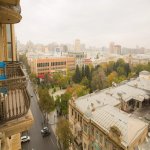 Satılır 2 otaqlı Yeni Tikili, Sahil metrosu, Səbail rayonu 2