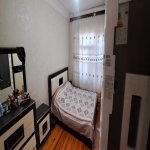 Satılır 3 otaqlı Köhnə Tikili, Həzi Aslanov metrosu, Köhnə Günəşli qəs., Xətai rayonu 4