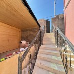 Satılır 7 otaqlı Həyət evi/villa, Masazır, Abşeron rayonu 5