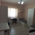 Kirayə (aylıq) 1 otaqlı Yeni Tikili, Ulduz metrosu, Montin qəs., Nərimanov rayonu 2