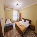 Kirayə (günlük) 5 otaqlı Həyət evi/villa Qəbələ 7