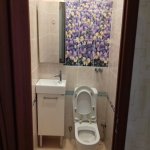 Kirayə (aylıq) 2 otaqlı Yeni Tikili, Masazır, Abşeron rayonu 6