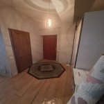 Kirayə (aylıq) 2 otaqlı Yeni Tikili, Nəriman Nərimanov metrosu, Montin qəs., Nərimanov rayonu 13