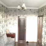 Kirayə (aylıq) 2 otaqlı Köhnə Tikili, Neftçilər metrosu, Nizami rayonu 10