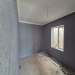 Продажа 2 комнатная Дома/Виллы, Масазыр, Абшерон район 4