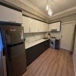 Продажа 3 комнат Новостройка, пос. Йени Гюняшли, Сураханы район 19