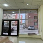 Kirayə (aylıq) Obyekt, Neftçilər metrosu, Nizami rayonu 6