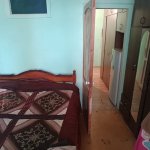 Satılır 2 otaqlı Köhnə Tikili, Əhmədli metrosu, Xətai rayonu 8