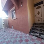 Satılır 5 otaqlı Həyət evi/villa Xırdalan 3