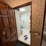 Продажа 3 комнатная Вторичка, м. Халглар Достлугу метро, Ахмедли, Хетаи район 12