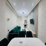 Аренда 2 комнатная Новостройка, пос. Йени Гюняшли, Сураханы район 2