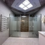 Аренда 3 комнатная Новостройка, м. Гара Гараева метро, 8-ой километр, Низаминский р-н район 19