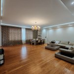 Kirayə (aylıq) 4 otaqlı Yeni Tikili, 28 May metrosu, Türkiyə səfirliyi, Nəsimi rayonu 1