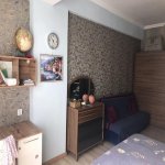 Kirayə (aylıq) 1 otaqlı Yeni Tikili, 28 May metrosu, Nəsimi rayonu 3