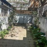 Kirayə (aylıq) 3 otaqlı Köhnə Tikili, Neftçilər metrosu, 8-ci kilometr, Praqa saray, Nizami rayonu 15