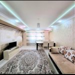 Kirayə (aylıq) 2 otaqlı Yeni Tikili, Qara Qarayev metrosu, Nizami rayonu 1