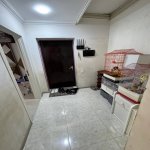 Продажа 3 комнат Новостройка, Масазыр, Абшерон район 6