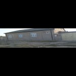 Satılır 4 otaqlı Həyət evi/villa Quba 6
