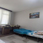 Аренда 1 комнатная Вторичка, м. Эльмляр Академиясы метро, Ясамал район 6