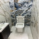 Kirayə (aylıq) 2 otaqlı Yeni Tikili, Avtovağzal metrosu, Biləcəri qəs., Binəqədi rayonu 20