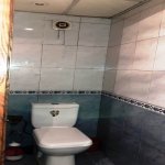 Satılır 2 otaqlı Köhnə Tikili, 20 Yanvar metrosu, 1-ci mikrorayon, Nəsimi rayonu 11