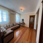 Kirayə (günlük) 6 otaqlı Bağ evi, Abşeron rayonu 29