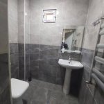 Satılır 4 otaqlı Həyət evi/villa Xırdalan 12