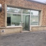 Kirayə (aylıq) Obyekt, Azadlıq metrosu, 8-ci mikrorayon, Binəqədi rayonu 11