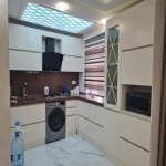 Kirayə (aylıq) 3 otaqlı Köhnə Tikili, Gənclik metrosu, Nərimanov rayonu 7