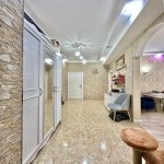 Satılır 2 otaqlı Yeni Tikili, Nəriman Nərimanov metrosu, Nərimanov rayonu 9