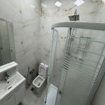 Kirayə (aylıq) 2 otaqlı Yeni Tikili, Nəsimi bazarı, Nəsimi rayonu 8