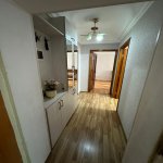 Kirayə (aylıq) 3 otaqlı Köhnə Tikili, Elmlər akademiyası metrosu, Yasamal rayonu 9