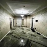 Аренда 2 комнатная Новостройка, м. Хетаи метро, Хетаи район 14