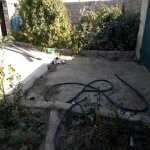Satılır 9 otaqlı Həyət evi/villa, Zabrat qəs., Sabunçu rayonu 13